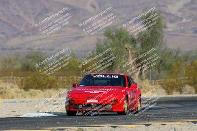 media/Nov-23-2024-Nasa (Sat) [[59fad93144]]/Race Group B/Qualifying Turns 2 and 1 Exit/